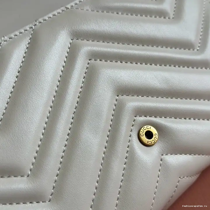 Fashionrep Gucci 2407YZ0239 Bags 0725